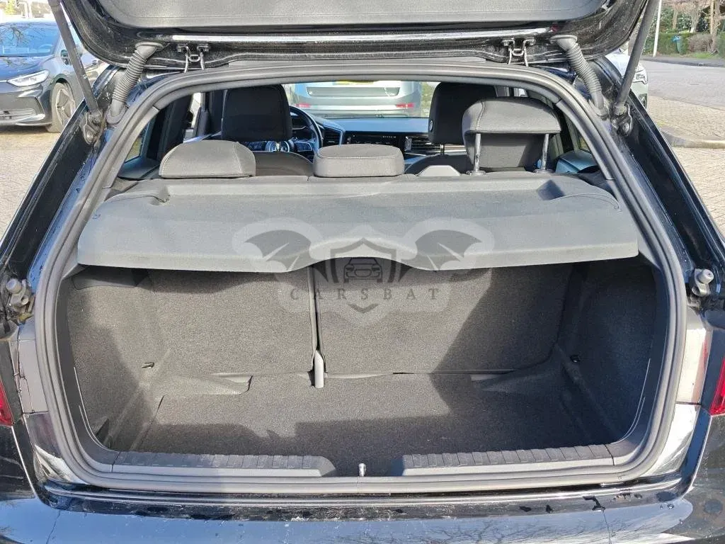 Audi A1 Sportback 30 TFSI Pro Line 2022