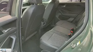 Volkswagen Tiguan 1.5 eTSI Life 2024