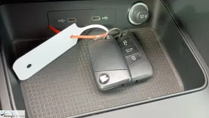 Seat Ateca Style 2021