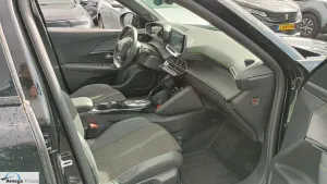 Peugeot 2008 GT 2023
