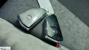 Volkswagen ID.3 58 kWh 1st Plus 2020