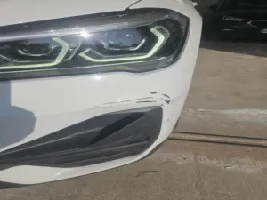 BMW X1 25e Advantage 2022