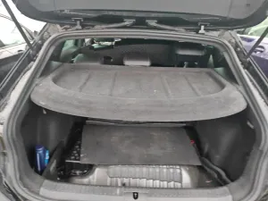 Cupra Formentor 1.4 e-Hybrid 2021