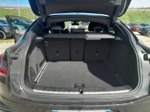 BMW X4 20d M Sport 2020