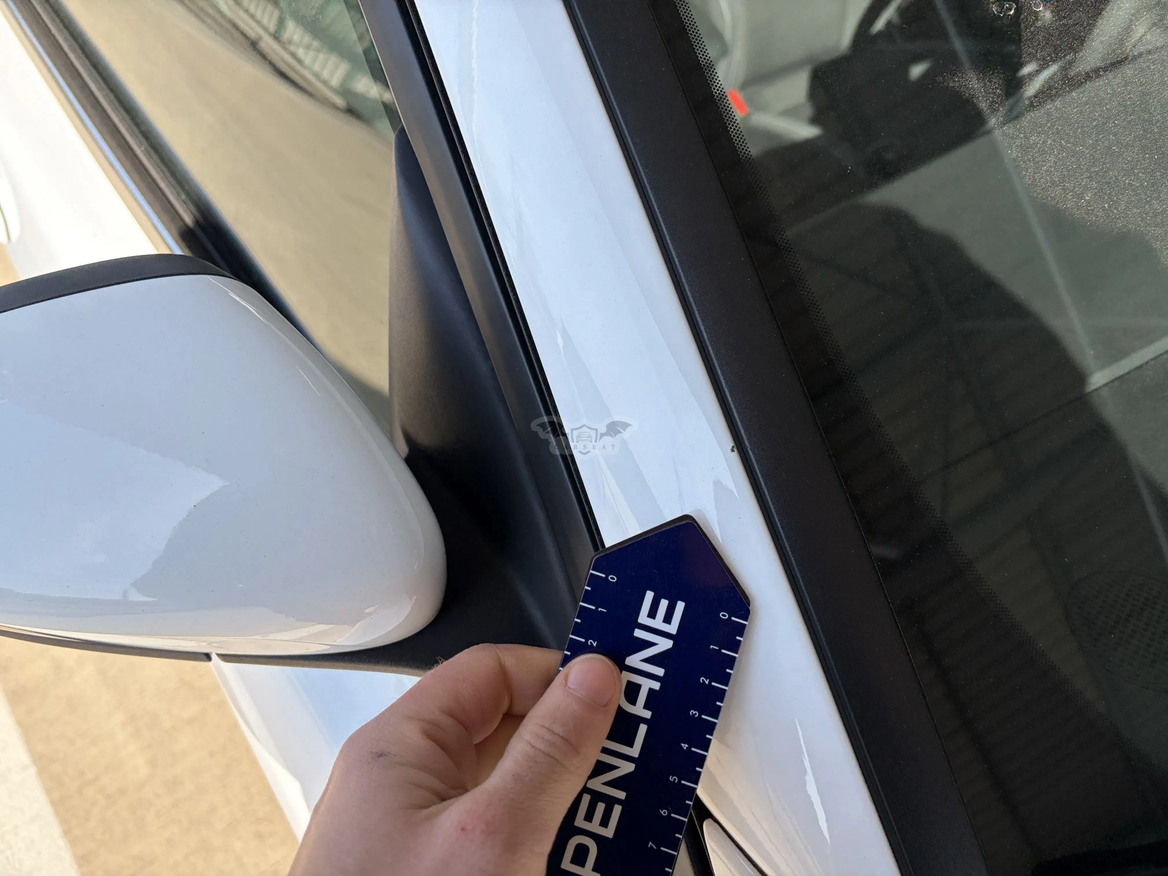 Ford Focus 1.5 EcoBlue Connected 2021