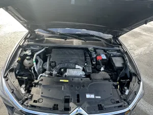 Citroën C5 X 1.2 You 2024