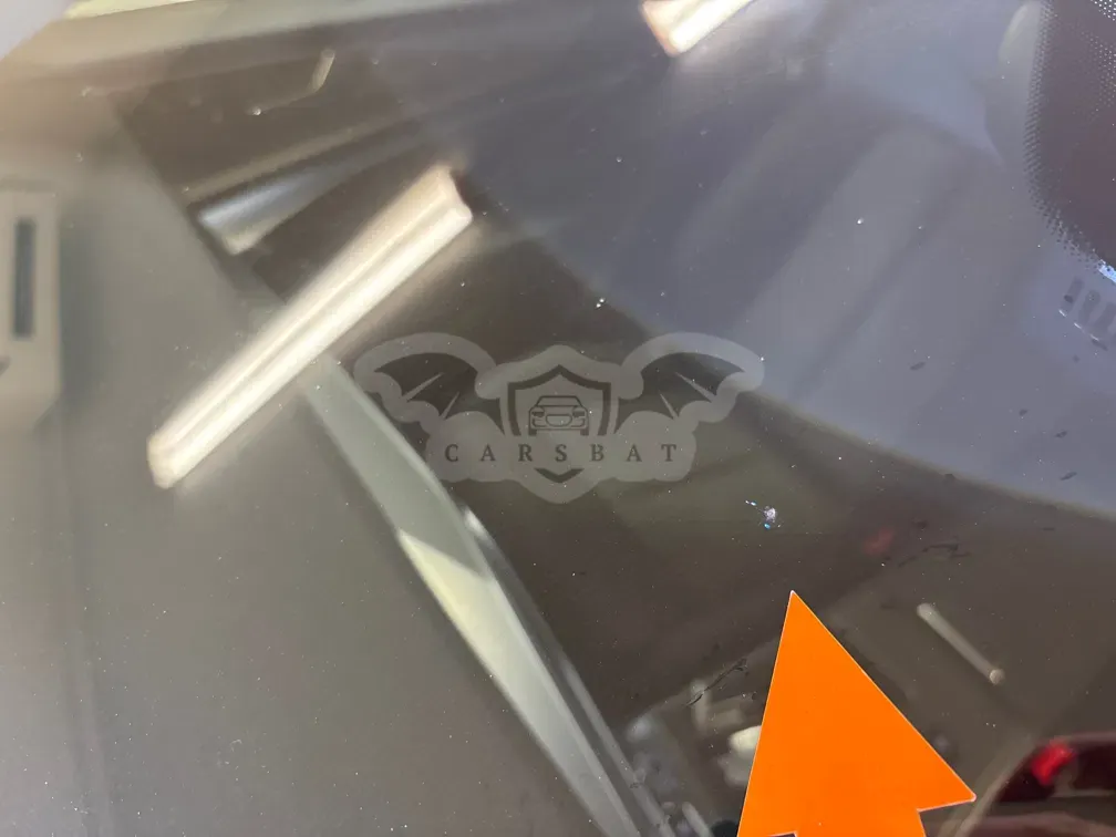Audi A6 Avant 40 TDI 2023