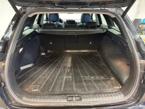 Kia Ceed Ceed SW 1.6 2021