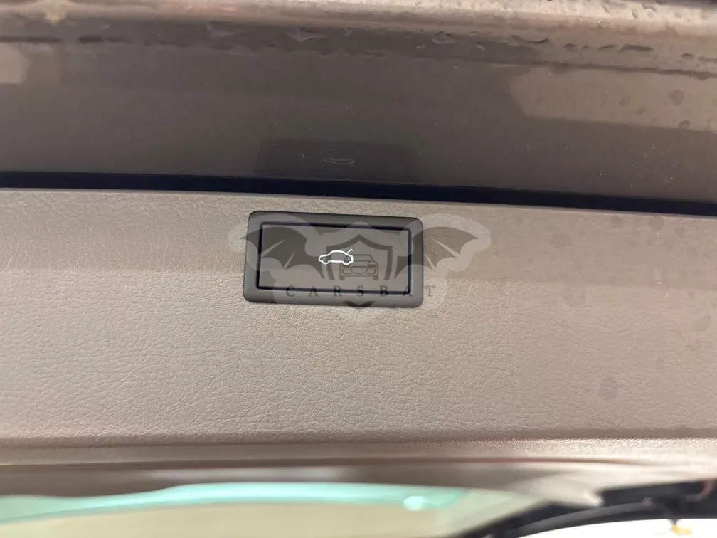 Volkswagen Caravelle 2.0 TDI 2023