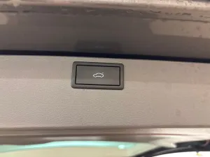 Volkswagen Caravelle 2.0 TDI 2023