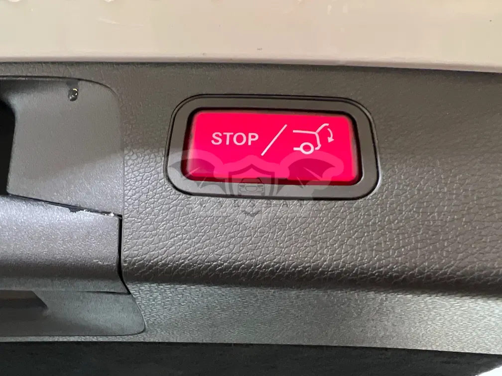 Mercedes-Benz E Break 300 2022