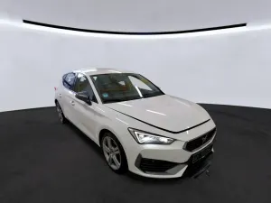 Cupra Leon 1.5 eTSI 2023
