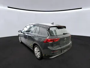 Volkswagen Golf 1.4 Style 2022