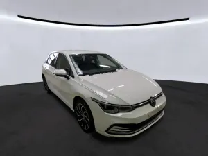 Volkswagen Golf 1.4 Style 2022