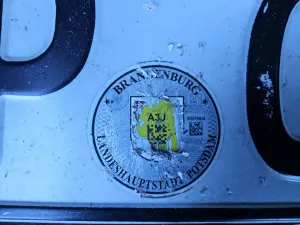 Volkswagen ID.5 Pro 2022