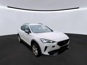 Cupra Formentor 1.4 e-Hybrid 2023