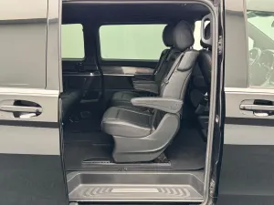 Mercedes-Benz V L3 300d Avantgarde 2020