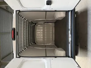Opel Movano 2.2d 2023