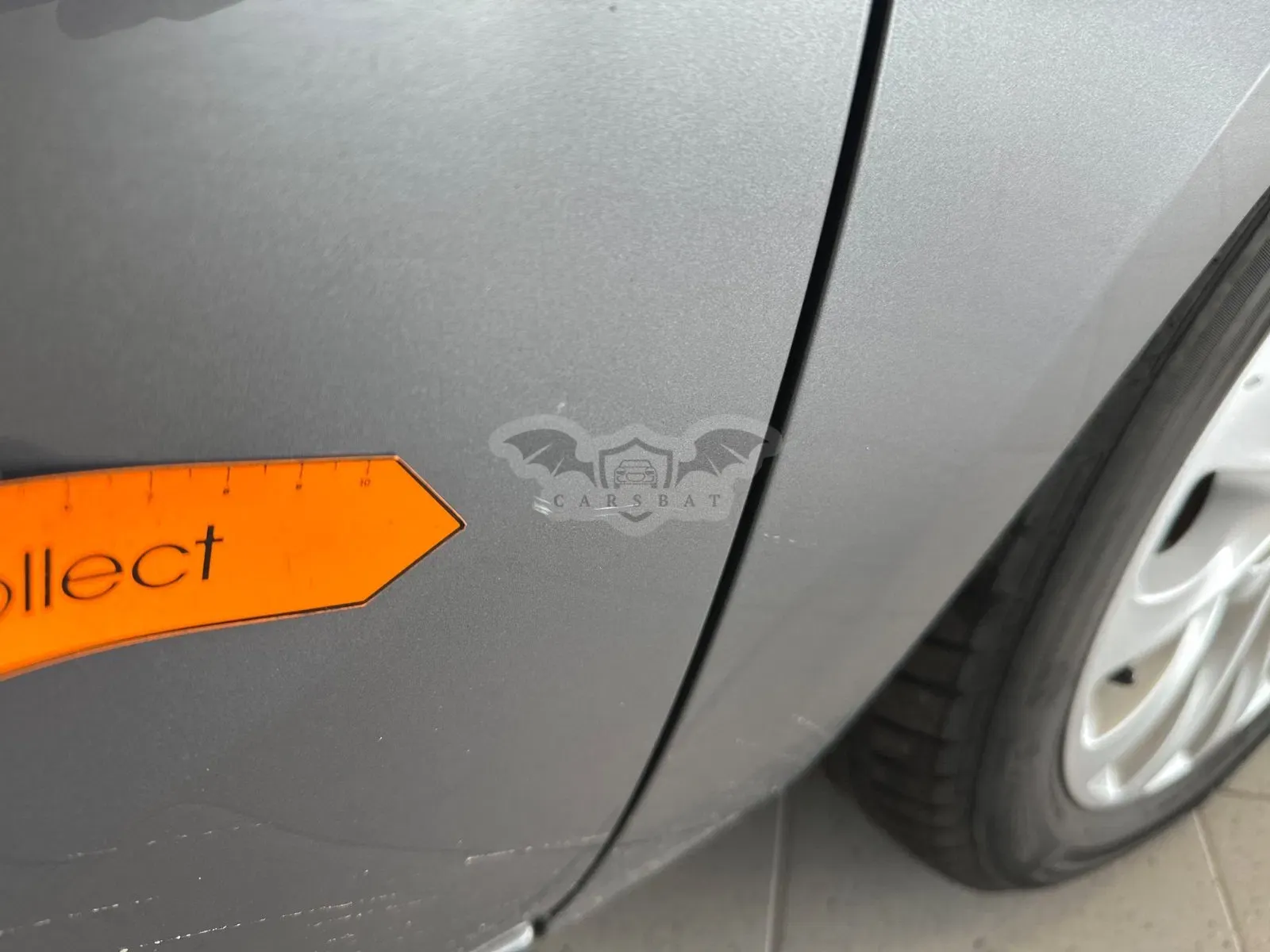 Opel Corsa 1.0 Cosmo 2015