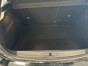 Opel Corsa 1.2 Elegance 2022
