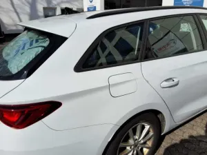 Seat Leon Sportstourer 2.0 TDI Style 2022