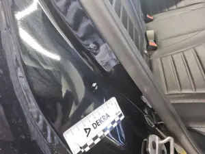Mercedes-Benz GLC 220d 2022