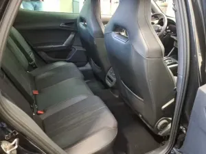 Cupra Formentor 2.0 TSI VZ 2023