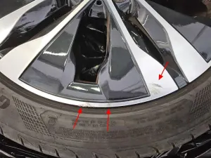 Mercedes-Benz C Break 300e Avantgarde 2023