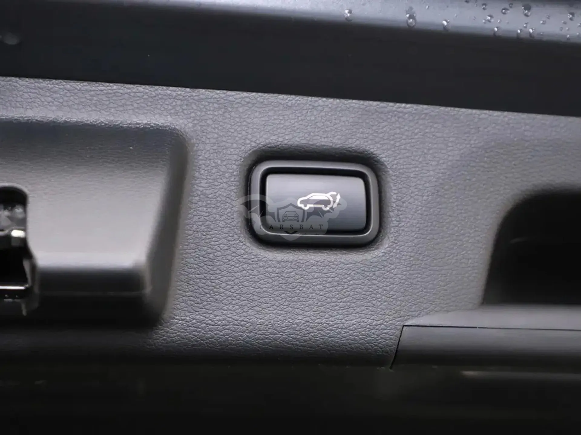 Kia Ceed Ceed SW 1.5 GDI GT Line 2023
