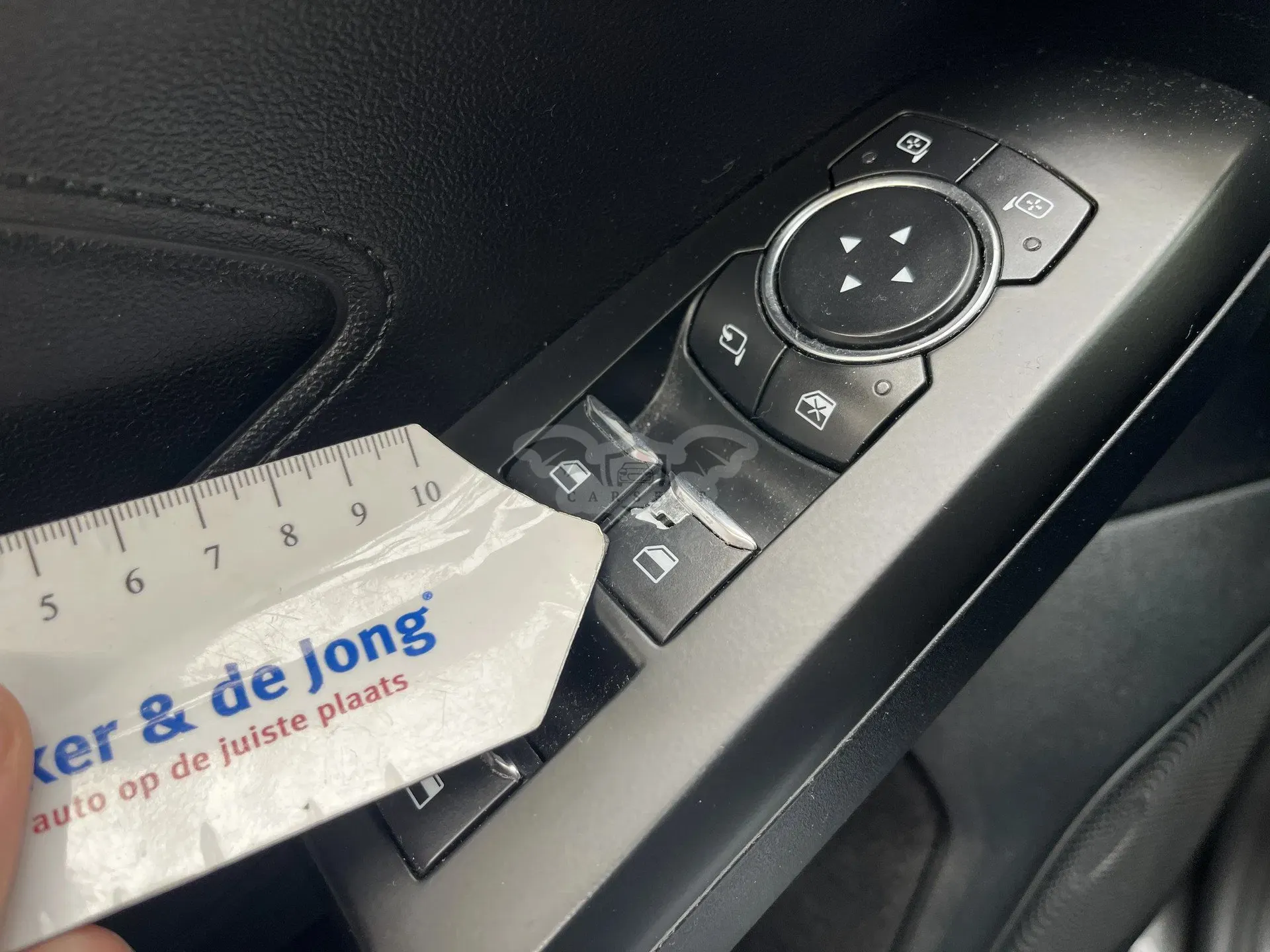 Ford Focus 1.0 EcoBoost Titanium 2019