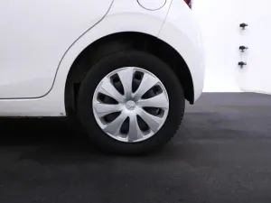 Peugeot 108 1.0 VTI Active 2021