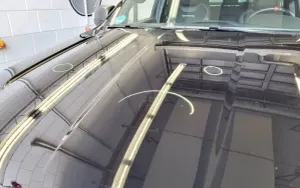 Ford Ranger Raptor 2.0 EcoBlue Raptor 2022