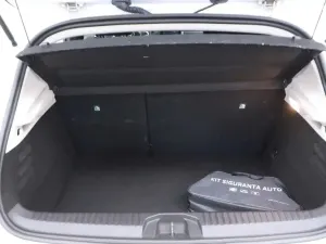 Renault Clio 1.6 2022