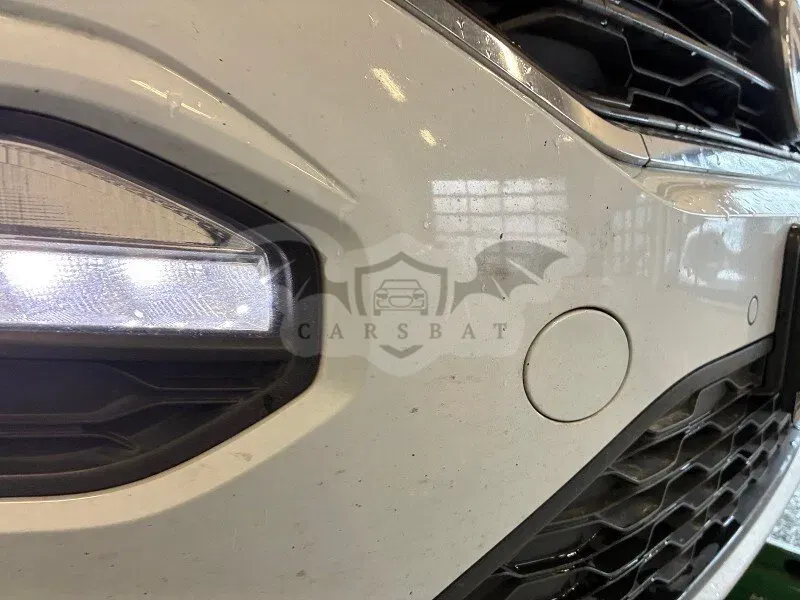 Volkswagen T-ROC 2.0 TDI Style 2020