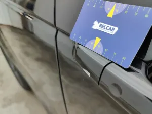 Land Rover Discovery Sport 2021