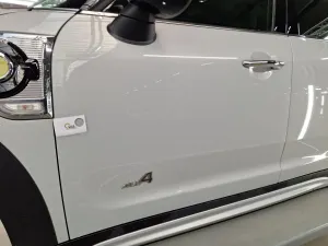 Mini Countryman Cooper SE Essential 2022