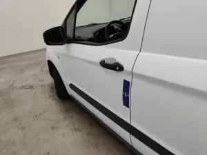 Ford Transit Courier 1.5 TDCI Trend 2022