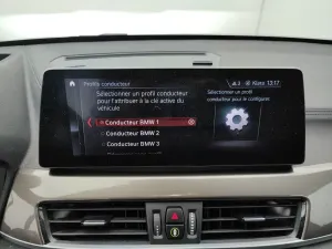 BMW X1 25e X Line 2022