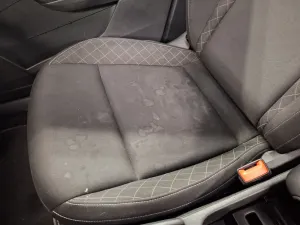 Skoda Karoq 2.0 TDI Clever 2021