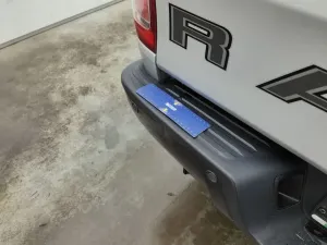 Ford Ranger 2.0 Wildtrak 2021