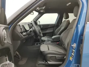 Mini Countryman Cooper SE 2023