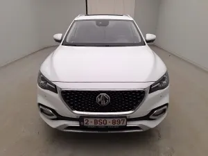 MG EHS 1.5 Luxury 2022