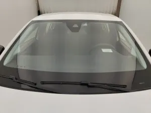 Opel Corsa 1.2 Edition 2023