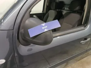 Mercedes-Benz Citan 109 CDI 2020