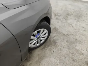 Opel Astra 1.2 Edition 2023