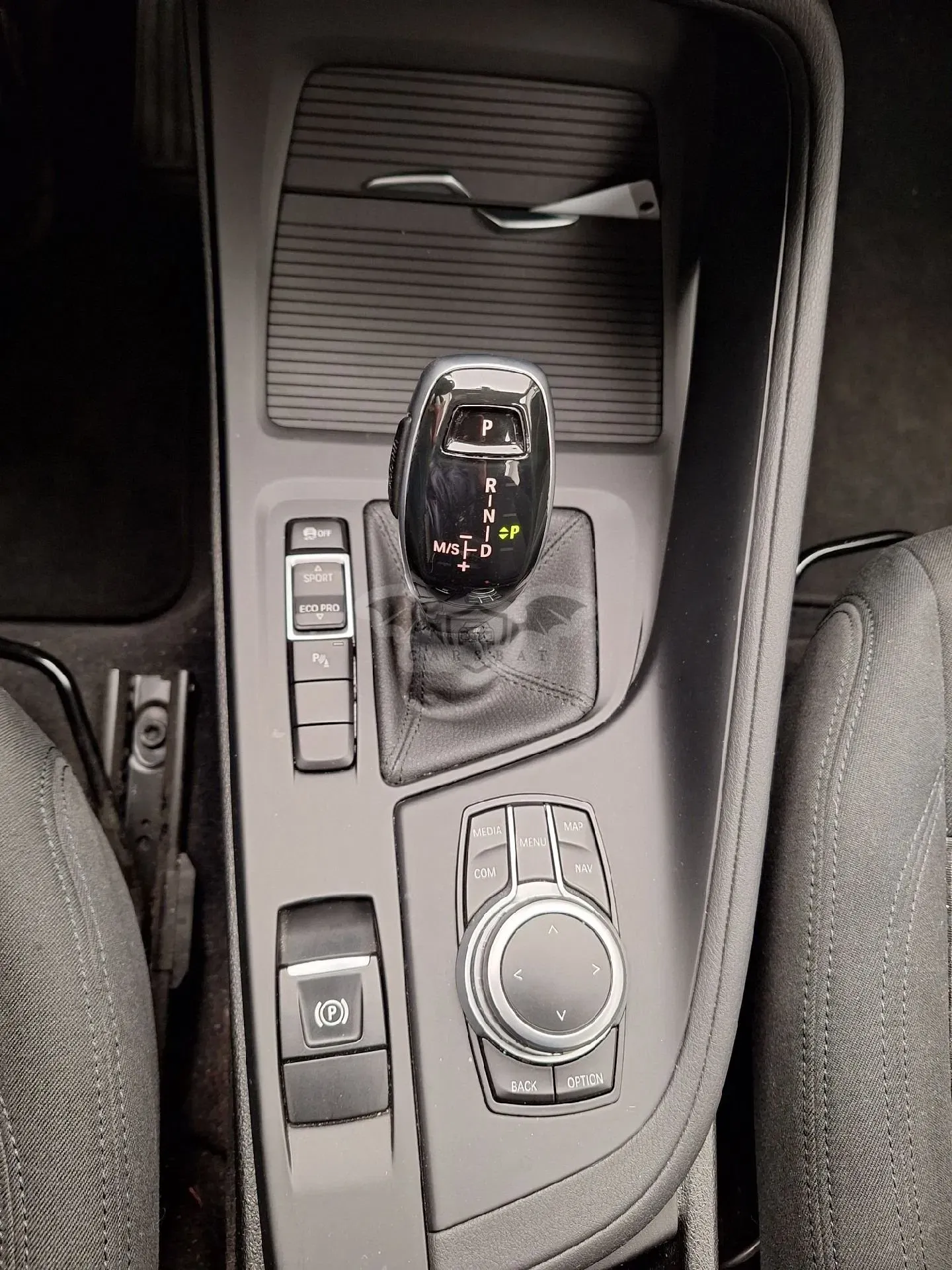 BMW X1 16d Business Design 2021