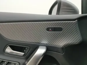 Mercedes-Benz A 180 Business Line 2023