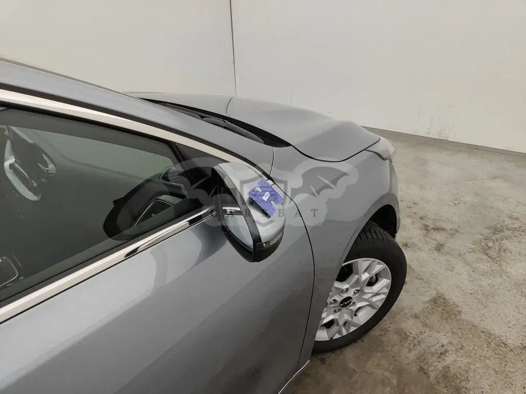 Kia Ceed Ceed SW 1.0 T-GDI 2024