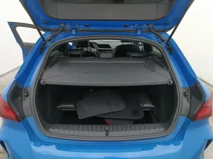 BMW 1 Series 116d 2021
