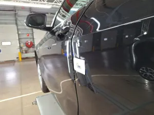 BMW 1 Series 116d 2020